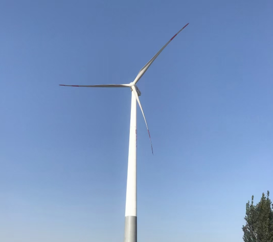 龙州风电基础二次灌浆料的强度要求和用量计算 风电灌浆料施工注意事项