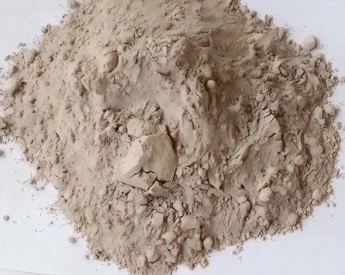 龙州液体速凝剂跟粉体速凝剂的区别用途及施工方式