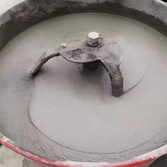 龙州灌浆料常见问题与解决方法
