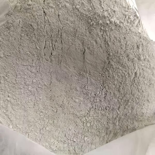 龙州粉体速凝剂