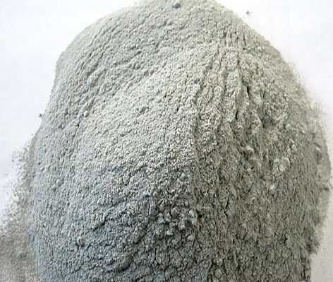 龙州超细水泥注浆工艺